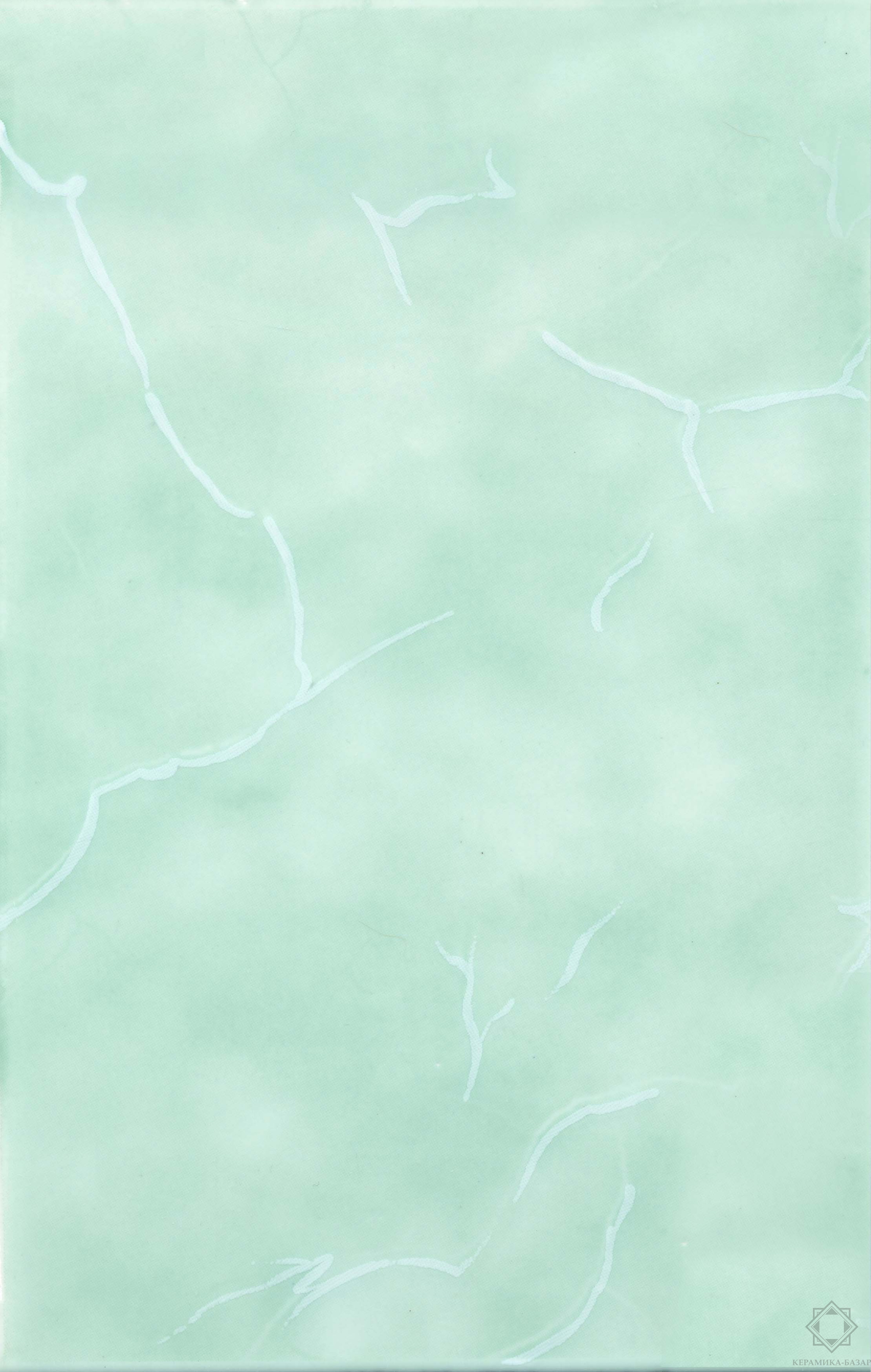 plitka nzkm valentino zelenaya nastennaya