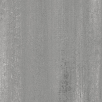 DD601020R Про Дабл серый тёмный обрезной. Универсальная плитка (60x60)