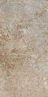 Керамогранит WINDSOR BEIGE мат 20x40 8,5 мм арт. J92119