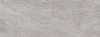 V30800161 Austin Gray. Настенная плитка (45x120)