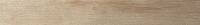 Керамогранит CAMBRIDGE COFFEE мат, 14,5x120, арт. 59MB29L