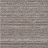 Плитка CHATEAU MOCCA мат 42x42 9,5 мм арт. 503193003