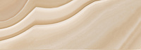 Плитка AGAT MIELE R, 24,2x70