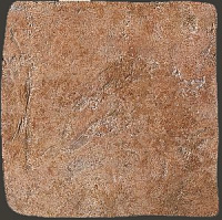 Granato Touloum. Универсальная плитка (32,7x32,7)