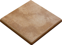 Угловая Ступень esq Tierra, 32,8x32,8