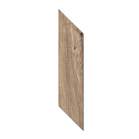 Керамогранит CHEVRON DARK BEIGE, 20x80, арт. 664.0162.0061