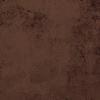 Порто 3Т коричневая. Настенная плитка (20x20)