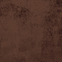 Плитка Порто 3Т коричневая, 20x20, арт. b.1801191170