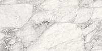 Керамогранит Allmarble Calacatta Extra мат, 60x120 10,5 мм, арт. M39P