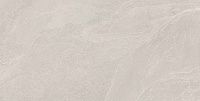 Керамогранит ARDESIA BONE мат R11 60x120 9 мм арт. 78910052