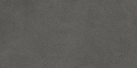 Керамогранит Boost Natural Coal мат 30x60 9 мм арт. A66L