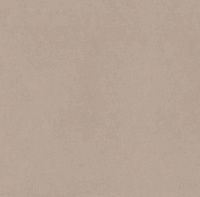 Керамогранит White CA00 мат 60x60 арт. 68955