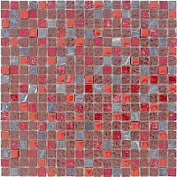 Мозаика Classica 14, 31x31