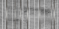 Concrete Trigger тёмно-серый. Декор (30x60)