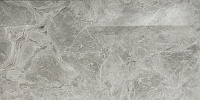 Керамогранит OROBICO GREY SQ LAPP лап, 60x120, арт. MB03BAL