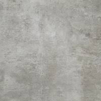 Керамогранит DESERT MATTE мат, 80x80, арт. X8022M56