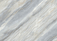 Керамогранит Palissandro Blue Polished полир, 120x260 6 мм, арт. MN431BP261206