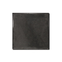 Плитка BLACK, 15x15