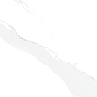 Плитка PAV NEPTUNE BLANCO глянц, 45x45, арт. 78799769