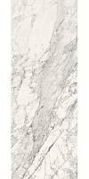 SG071600R6 SL Капрая белый обрезной. Универсальная плитка (119,5x320)