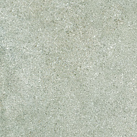 Керамогранит Granito мат, 60x60 10 мм, арт. G-1152/MR