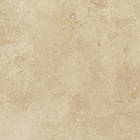 Xeno Sand бежевый матовый. Универсальная плитка (60x60)