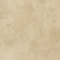 Керамогранит Xeno Sand бежевый матовый мат, 60x60 9,5 мм