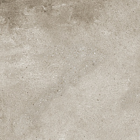 Керамогранит Callisto Silver Карвинг, 60x60
