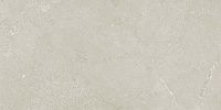 Керамогранит URAL PERLA R10 карвинг 60x120 9 мм арт. 78901747