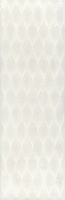 Беневенто серый светлый структура обрезной 13023R. Настенная плитка (30x89,5)