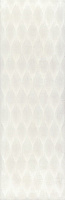Плитка Беневенто серый светлый структура обрезной мат, 30x89,5, арт. 13023R