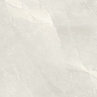 Керамогранит Astilio Pearl Сатинированный сатин, 80x80 9 мм