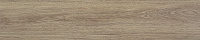 Керамогранит Ninsba Camel MT Rect мат, 30x150