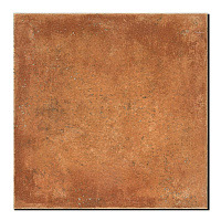 COLONIAL CUERO. Напольная плитка (33,15x33,15)