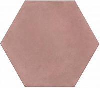 24018 Эль Салер розовый. Настенная плитка (20x23)