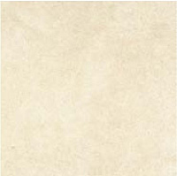 Керамогранит Pietra Di Noto Beige rett. Lux MKGD полир, 60x60