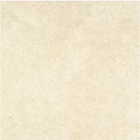 Pietra Di Noto Beige rett. Lux MKGD. Универсальная плитка (60x60)