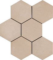 Плитка Rewind Corda R4CS, 18,2x21