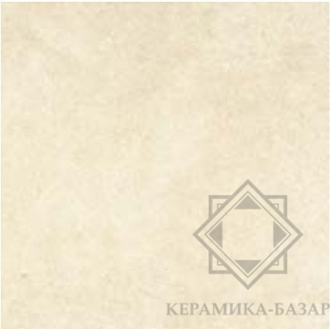 Еврокерамика ставрополь карта