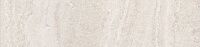 Доп Элемент Подступёнок Пантеон беж светлый, 40,2x9,6, арт. SG157100R/4