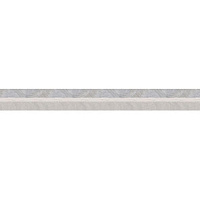Бордюр Норданвинд, 6,3x60, арт. 1506-0102