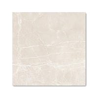 Керамогранит CREAM MATT RET мат, 59,2x59,2
