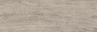 Шиен 2 серый. Настенная плитка (25x75)