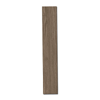 LG7B320 OAK CLOVES RTT. Универсальная плитка (20x120)