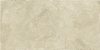 Керамогранит ATTICA BEIGE мат 60x120 9 мм арт. 116001