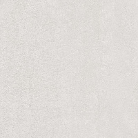Керамогранит (120х120) Sandy Grey Cream Matt мат, 120x120 6 мм, арт. MN266AY261206