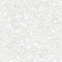 Керамогранит Turin Light мат, 60x60 9,5 мм, арт. GP40TUR15