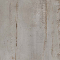 Керамогранит Rebel Silver Nat Ret мат, 80x80, арт. 0004063