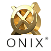 ONIX