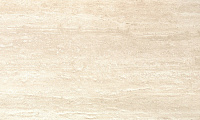 Itaka beige 01. Настенная плитка (30x50)